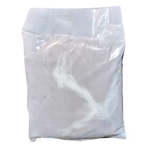 گل سفالگری مخصوص کودکان