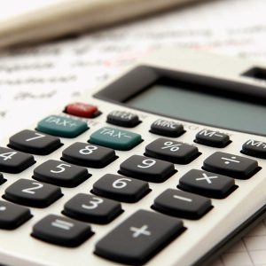 جامع ترین راهنمای خرید ماشین حساب